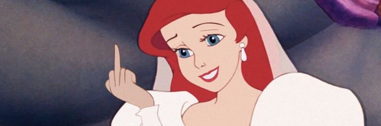 DiennyfferL's profile banner image