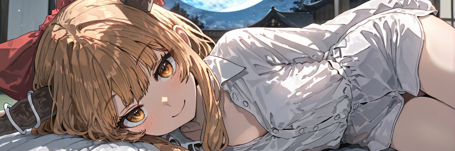 o7706111's profile banner image