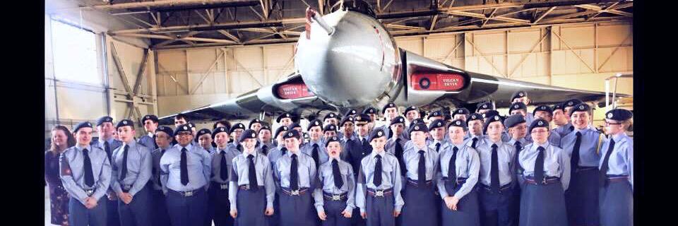 558Sqn's profile banner image