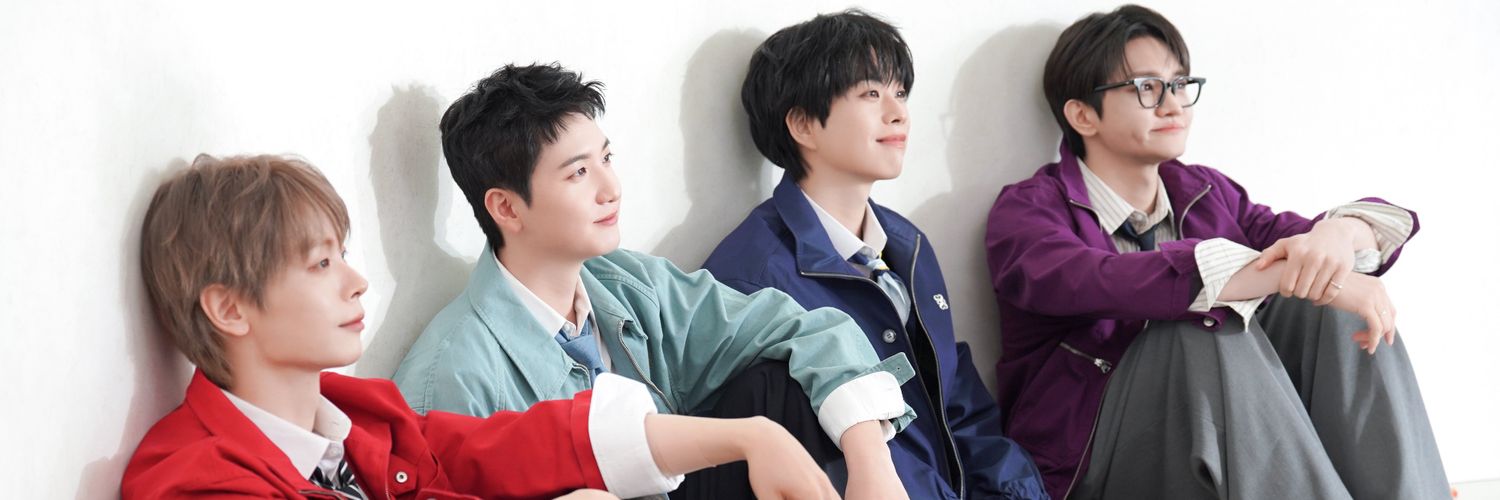 Kamimitan's profile banner image