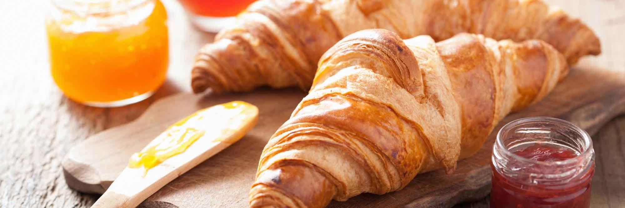 sugar_dough's profile banner image