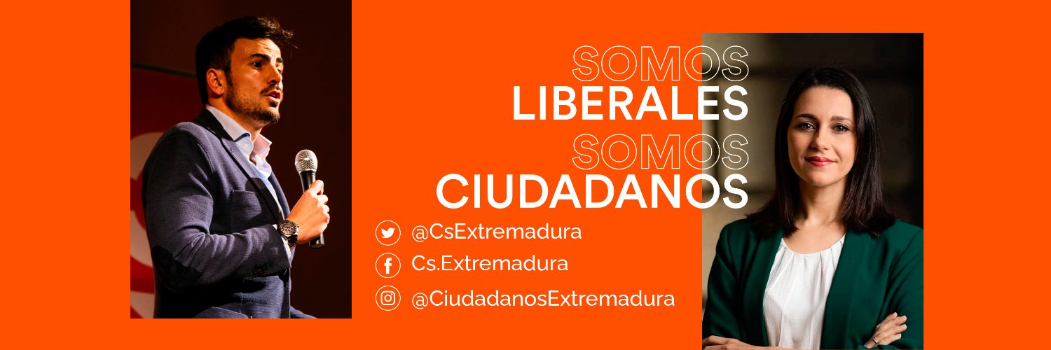 CsAzuaga's profile banner image