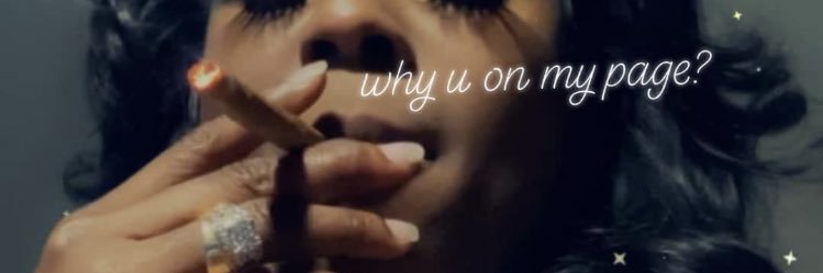 shortieacklin_'s profile banner image