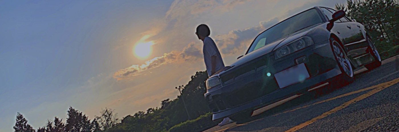ssukun21's profile banner image