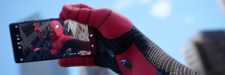 tomhollarnd's profile banner image