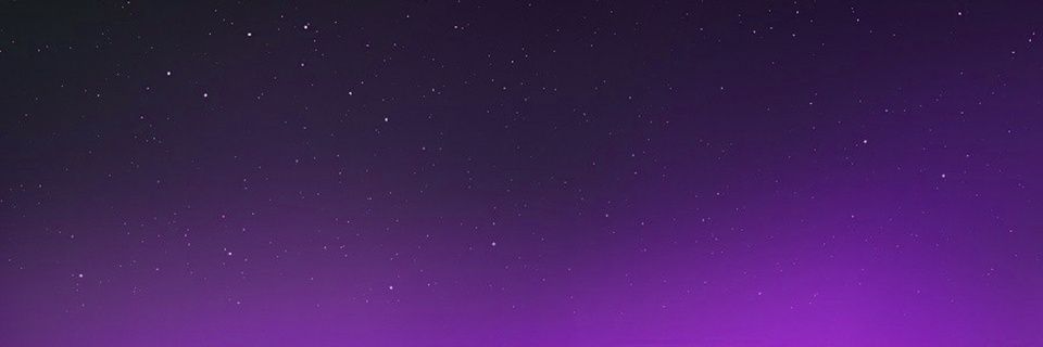 mrsimpllee's profile banner image