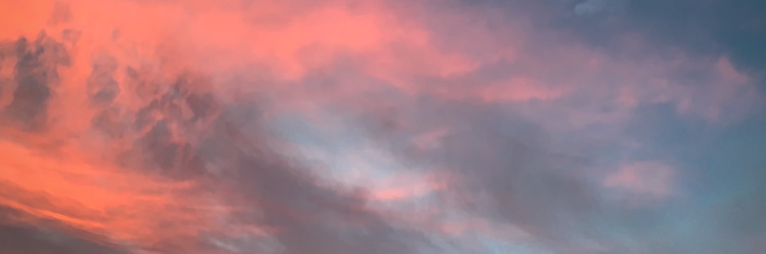 ivsilvap's profile banner image