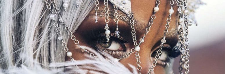 MTheciaa's profile banner image