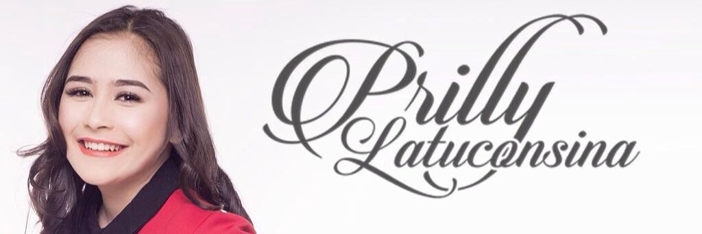 OfcPrillversSDP's profile banner image