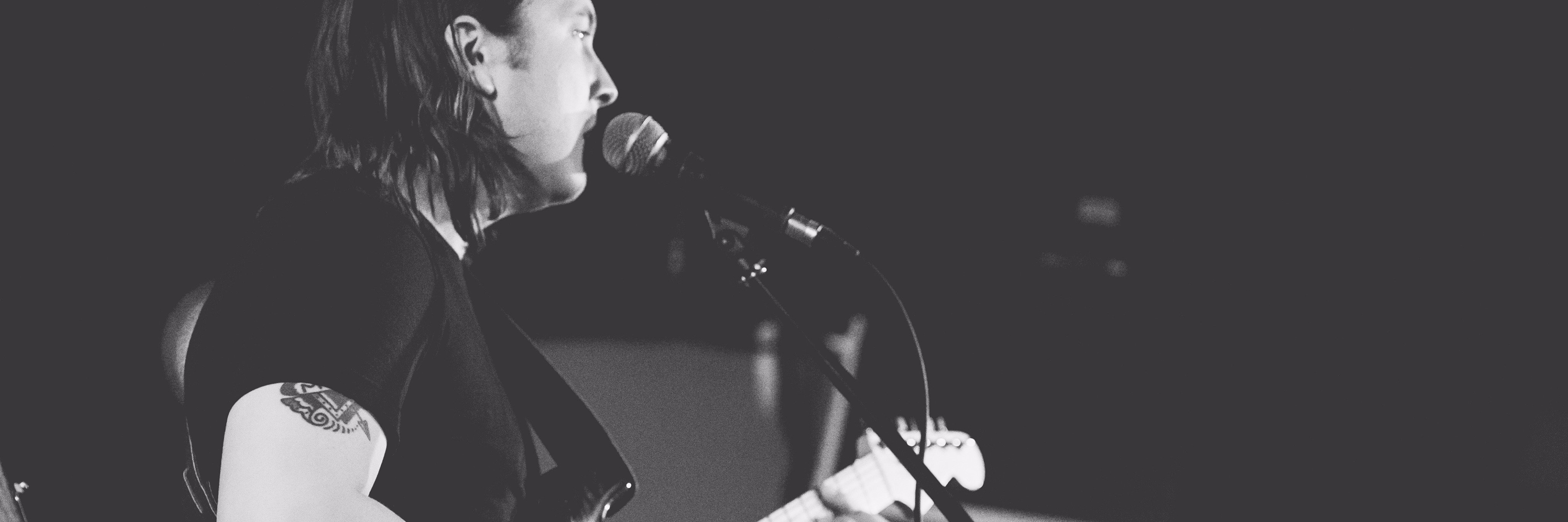 maybegreys's profile banner image