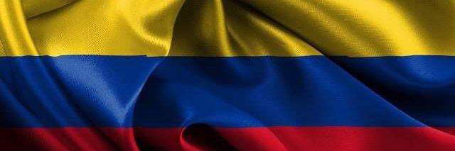 javier vargas  banner