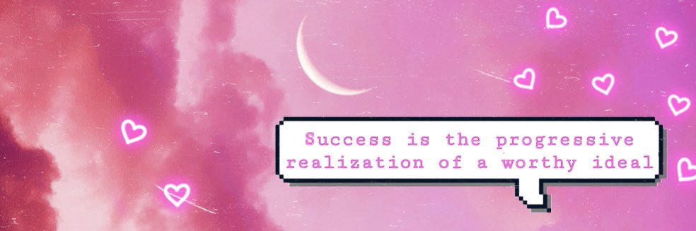 StephWavyBaby's profile banner image
