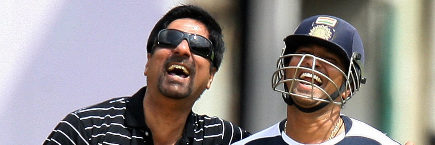 Arnab Bhattacharyya banner