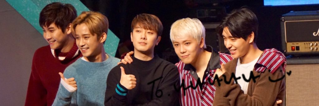 ftft1217's profile banner image