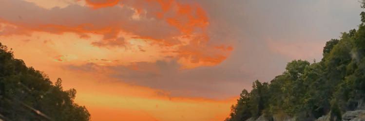 skyelarvann's profile banner image