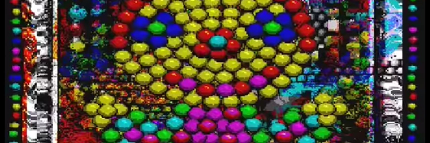 am__hark's profile banner image