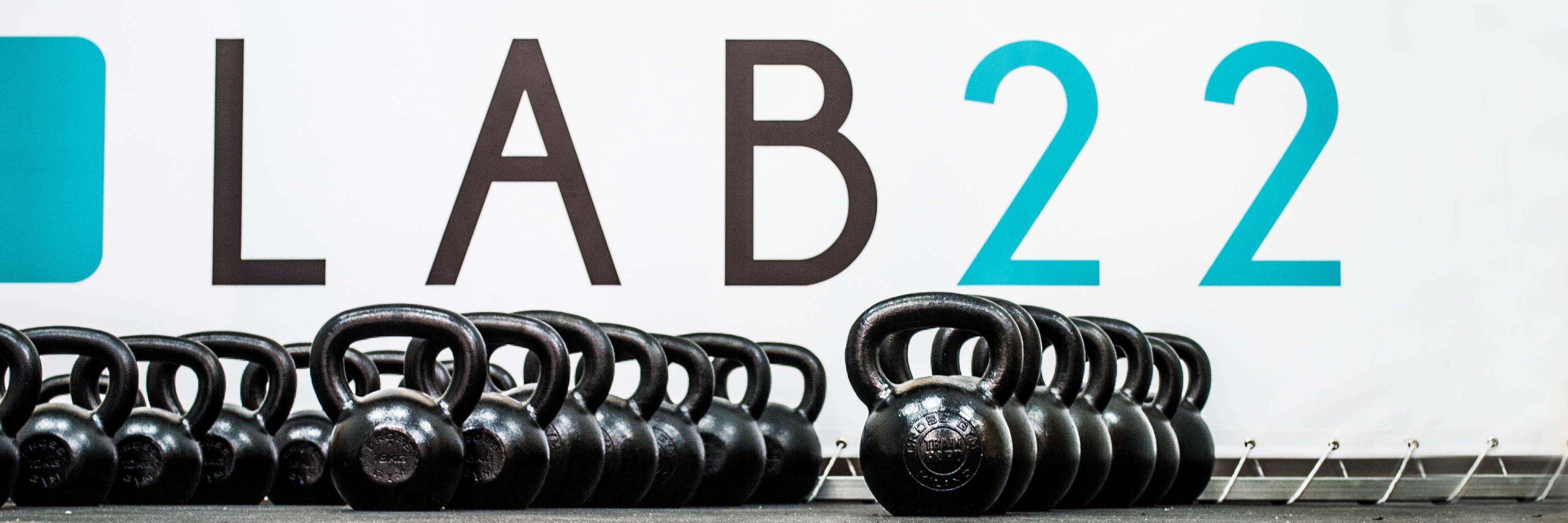laboratori22's profile banner image