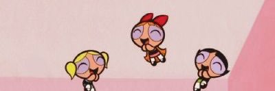 madi_smoot's profile banner image