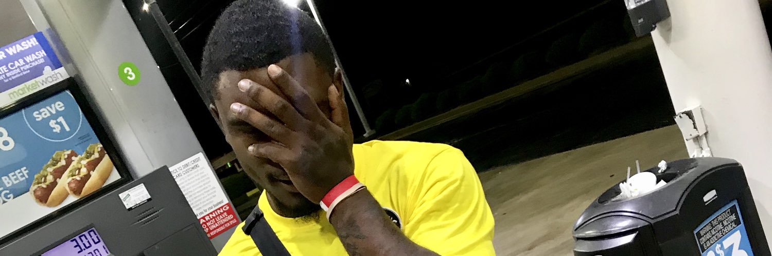 _ChavoJr's profile banner image