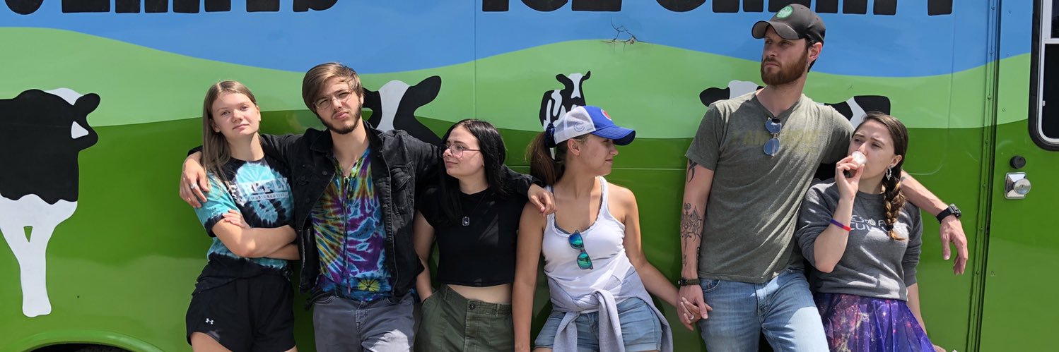 kpwreckless's profile banner image