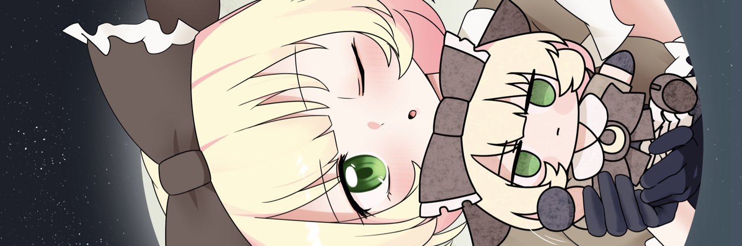gistar07's profile banner image