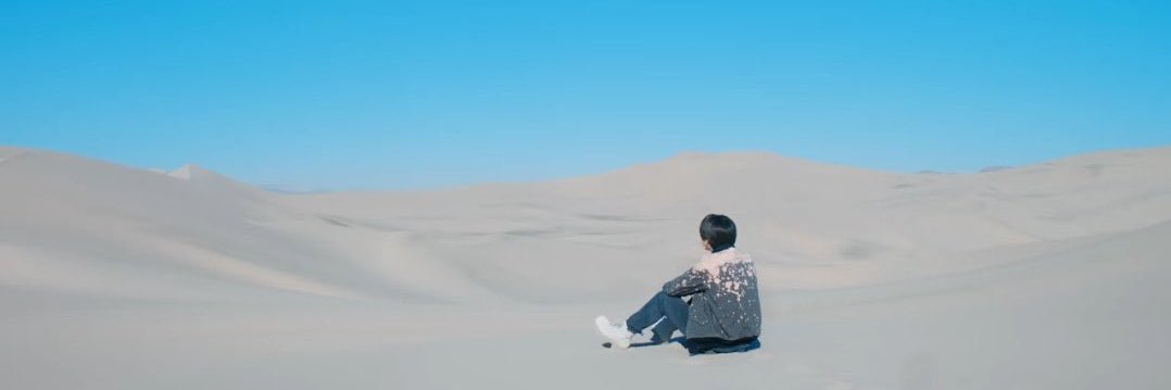 OcdMamo's profile banner image
