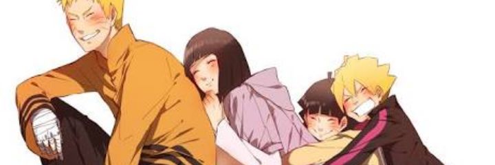 yano_21's profile banner image