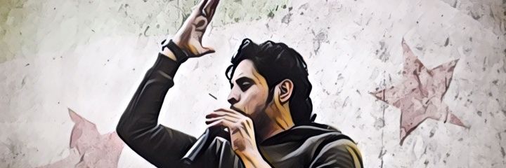 mothnaalshora41's profile banner image