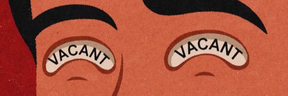 j0hndillin's profile banner image