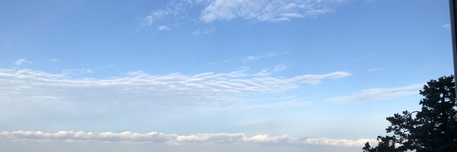 kopen7246's profile banner image