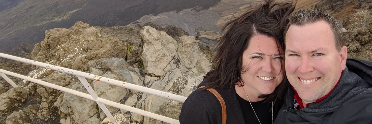 BlueTorchBJ's profile banner image