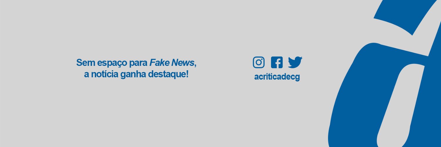 acriticadecg's profile banner image