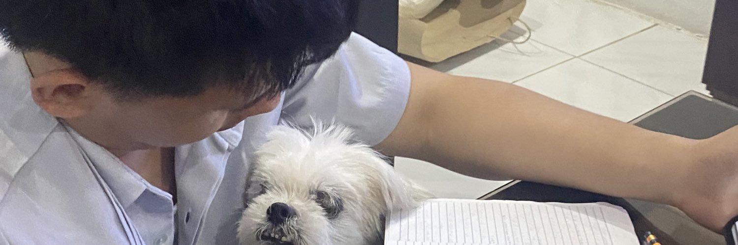 dnnrcs_'s profile banner image