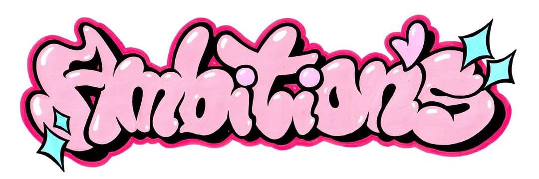 moko___M's profile banner image