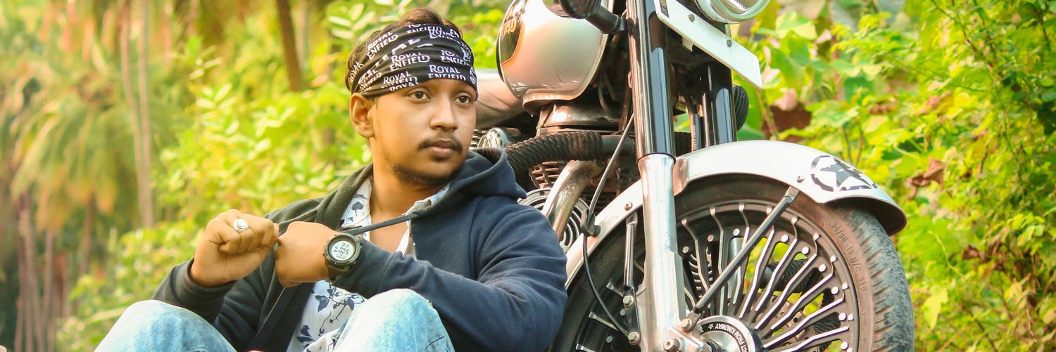 jaffarsathick1's profile banner image