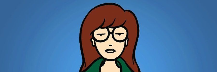 nounbre's profile banner image