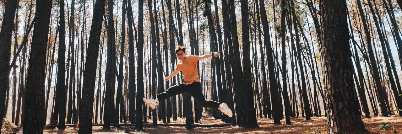 EmBall1's profile banner image