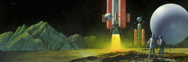 silentreading_ Profile Banner