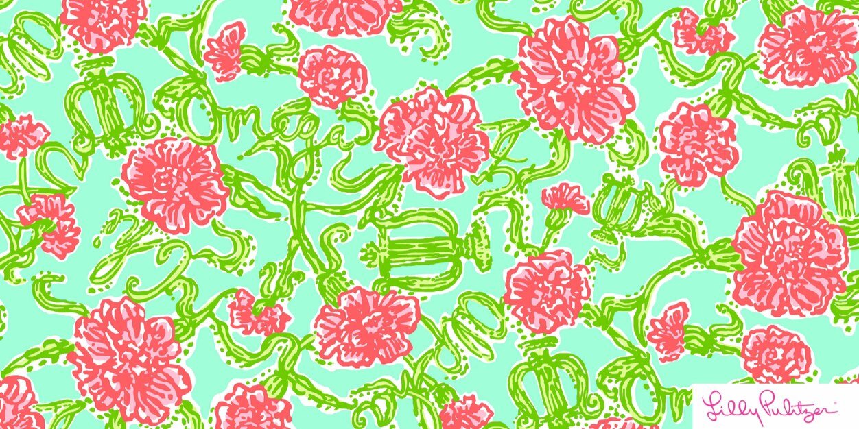McKeeMouse_'s profile banner image