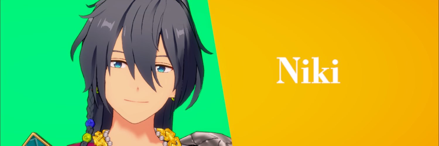 zon_gm's profile banner image