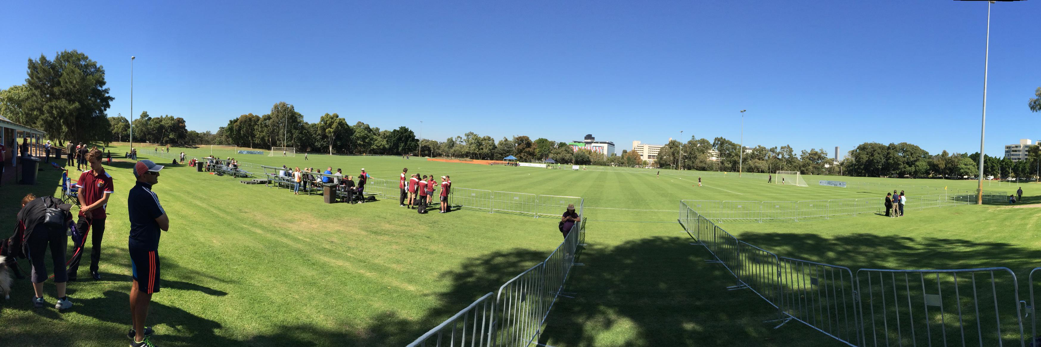 SubiacoAFC's profile banner image