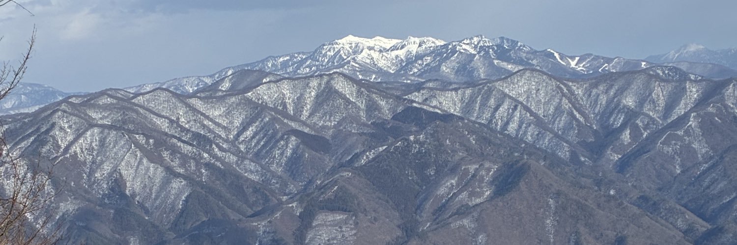 bbgg2584's profile banner image