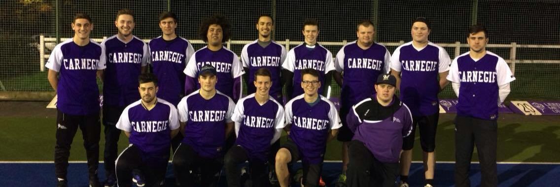 LBU_Baseball's profile banner image