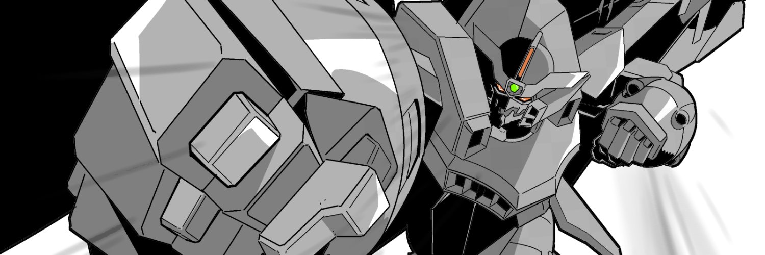 平野太朗 （軟式） banner