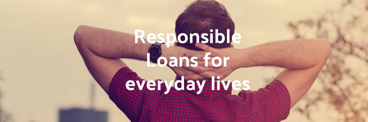 FastLoanUK's profile banner image