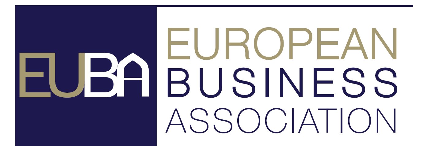 Eubaaustria's profile banner image