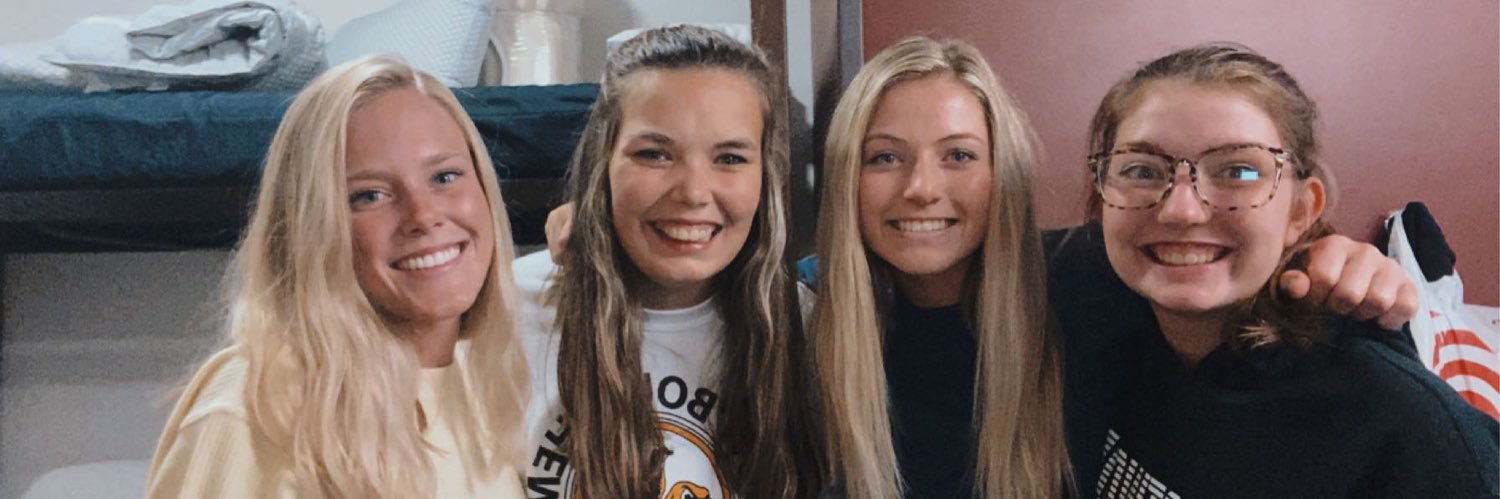 ashleyvoves's profile banner image