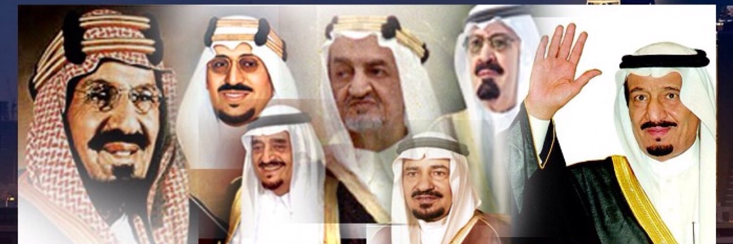 Bestdreams70's profile banner image