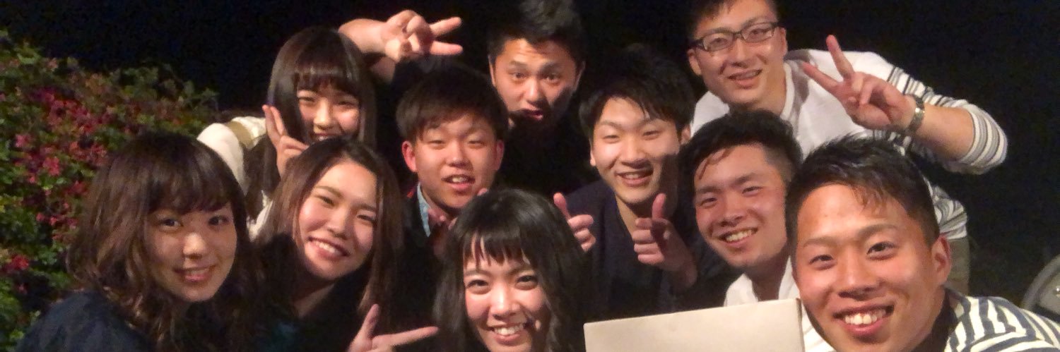 masataka025's profile banner image