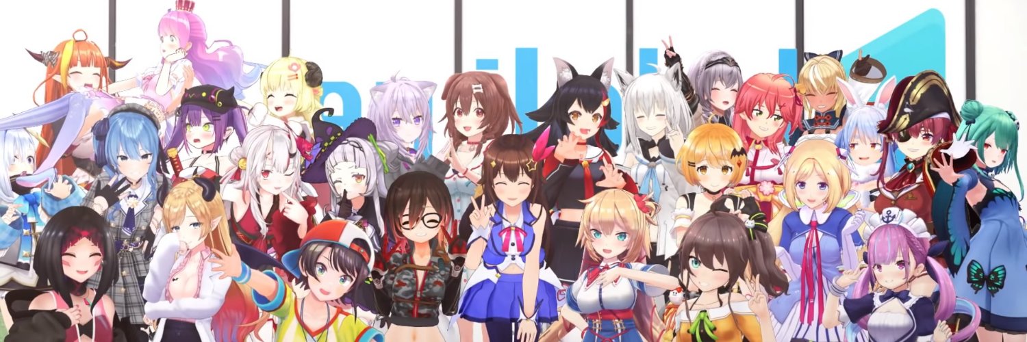 Poppy MechΔ 🔺🐏 banner